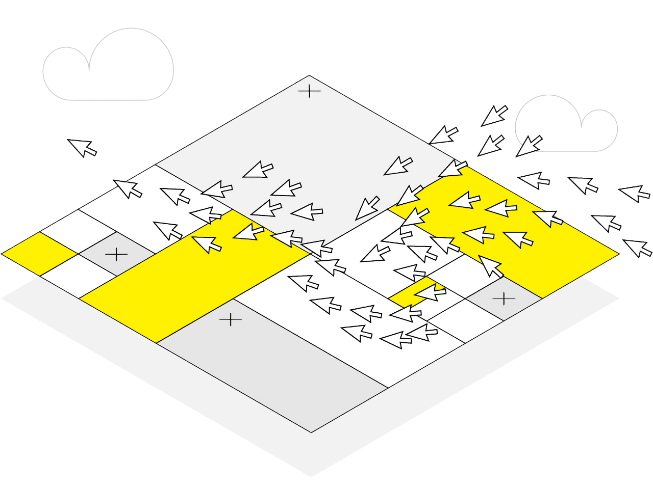 Thumbnail of AI and the Commons: the Wikimedia movement – Open Future